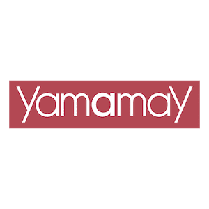 Yamamay