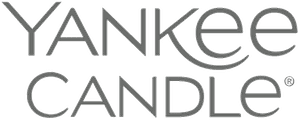 Yankee Candle