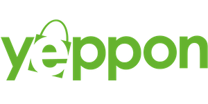 Yeppon