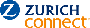 Zurich Connect