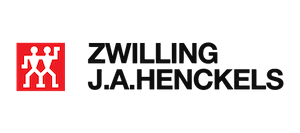 Zwilling