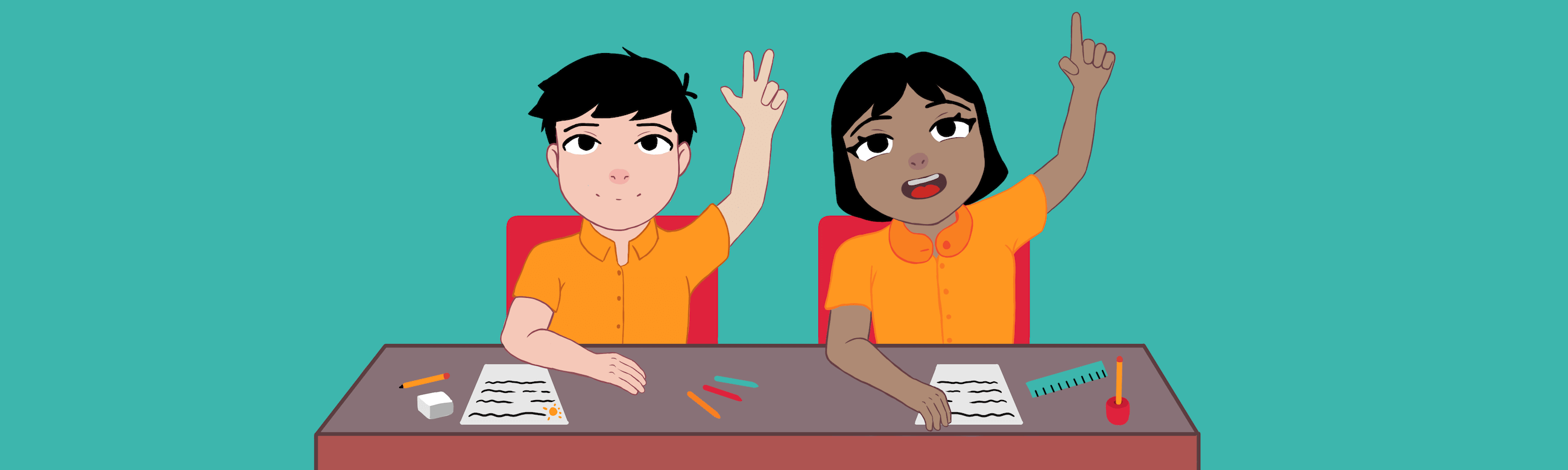 back-to-school-offerte-codice-sconto-promozioni.webp