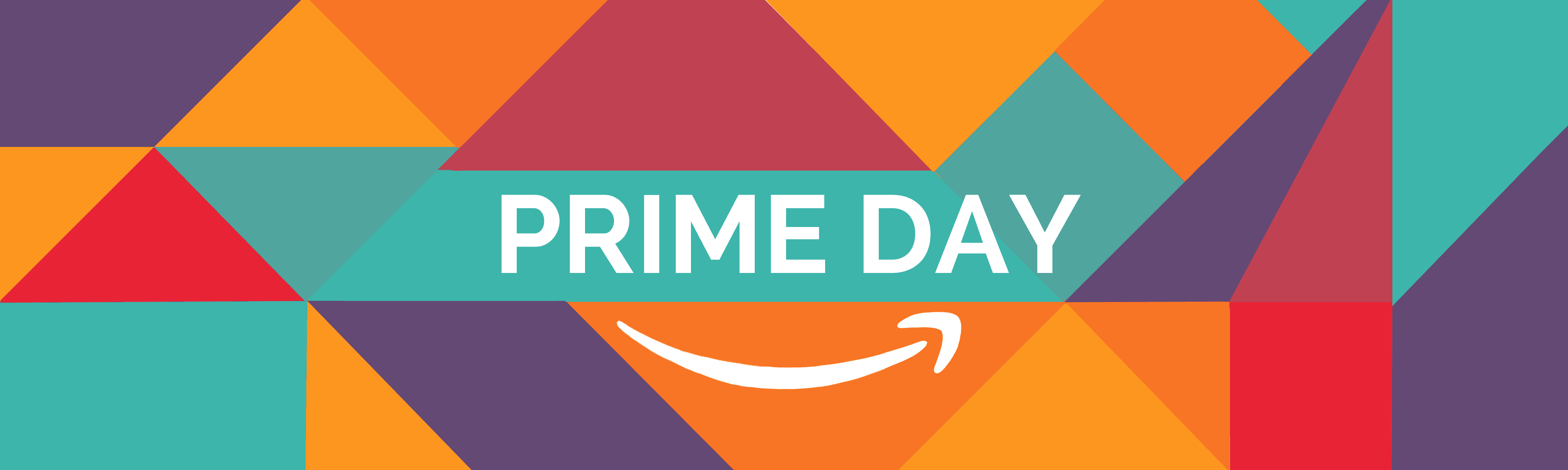 prime-day-amazon-sconti-outlet-promo-buoni.webp