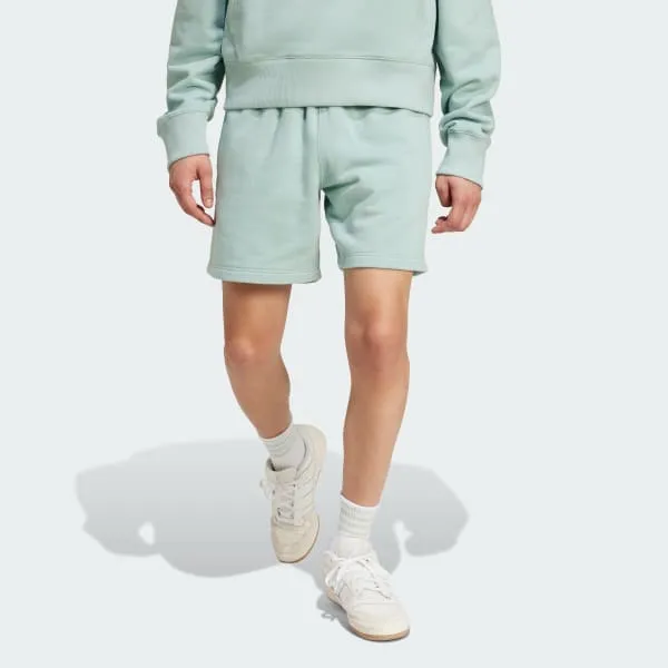 /images/offers/adidas/2025/03/05/20250305_212558_028470.webp