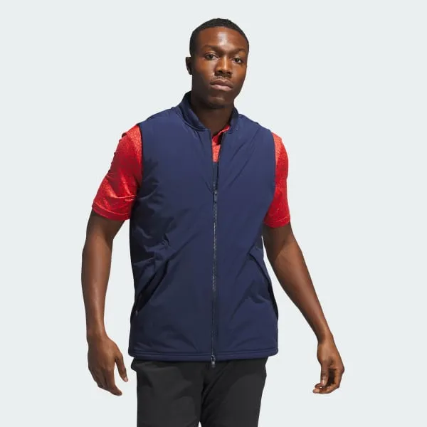 /images/offers/adidas/2025/03/05/20250305_220655_610501.webp