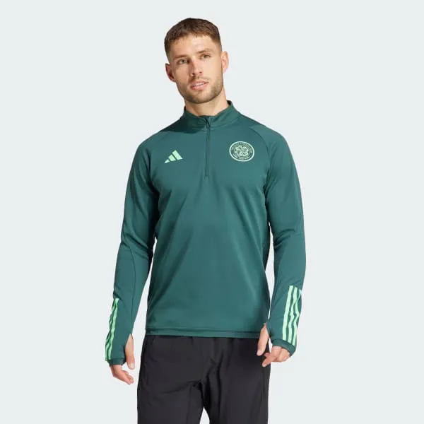 /images/offers/adidas/2025/03/05/20250305_231725_144200.webp