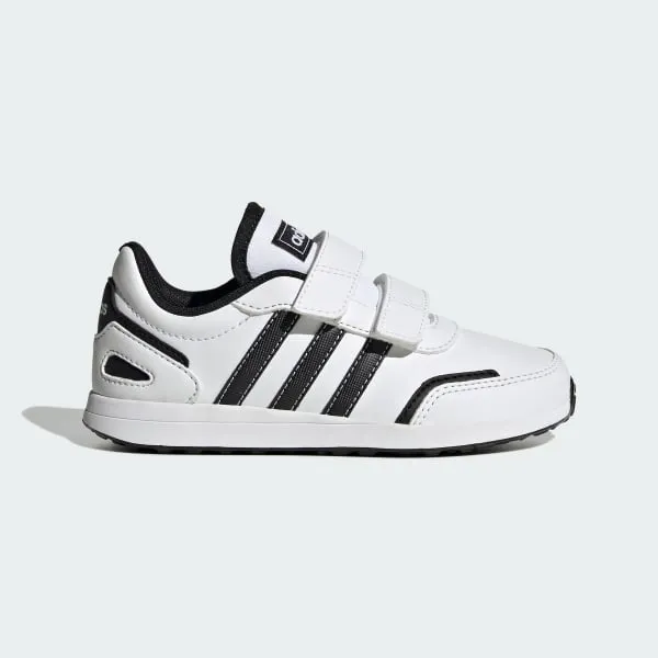 /images/offers/adidas/2025/03/06/20250306_011828_808301.webp