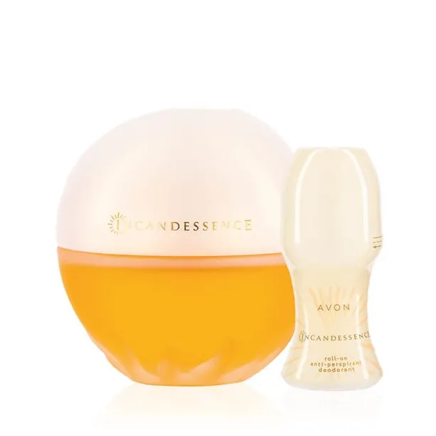 /images/offers/avon/2025/03/03/20250303_224158_812819.webp