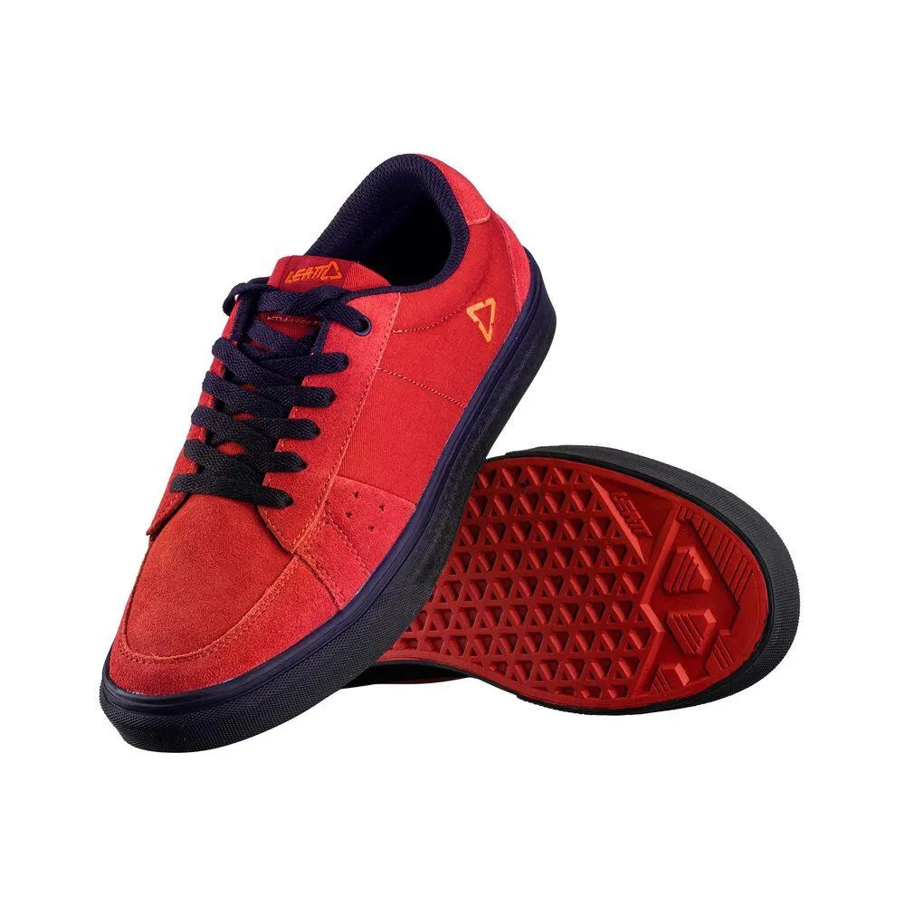 /images/offers/decathlon/2025/03/06/20250306_031008_455569.webp