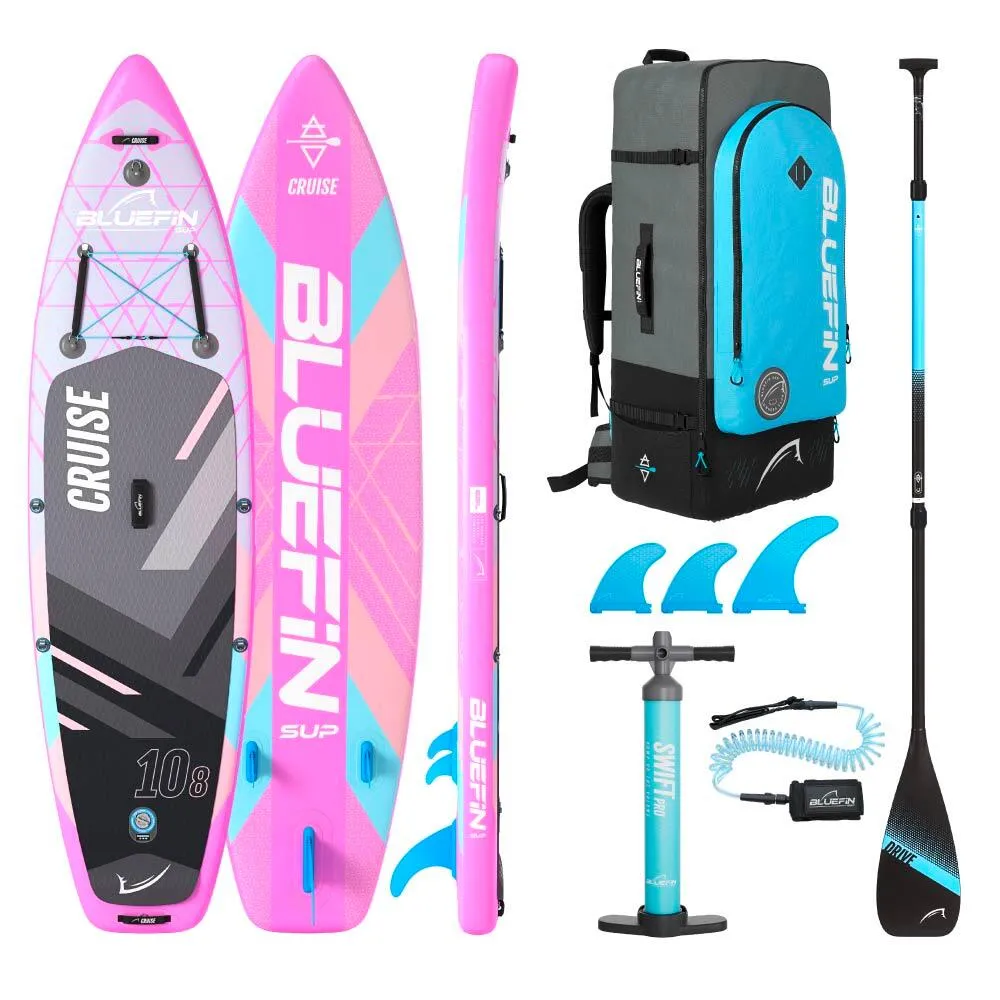 /images/offers/decathlon/2025/03/06/20250306_033744_964218.webp