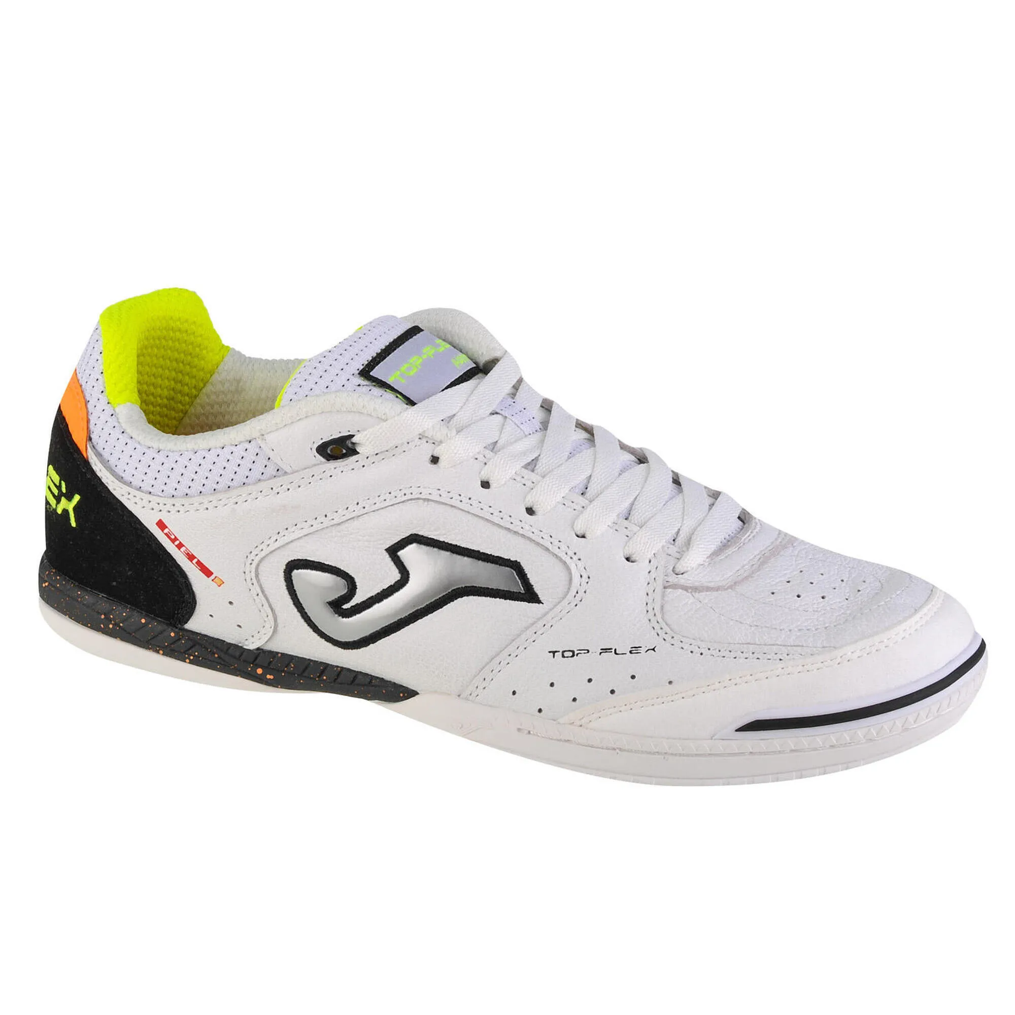 /images/offers/decathlon/2025/03/06/20250306_091349_274548.webp