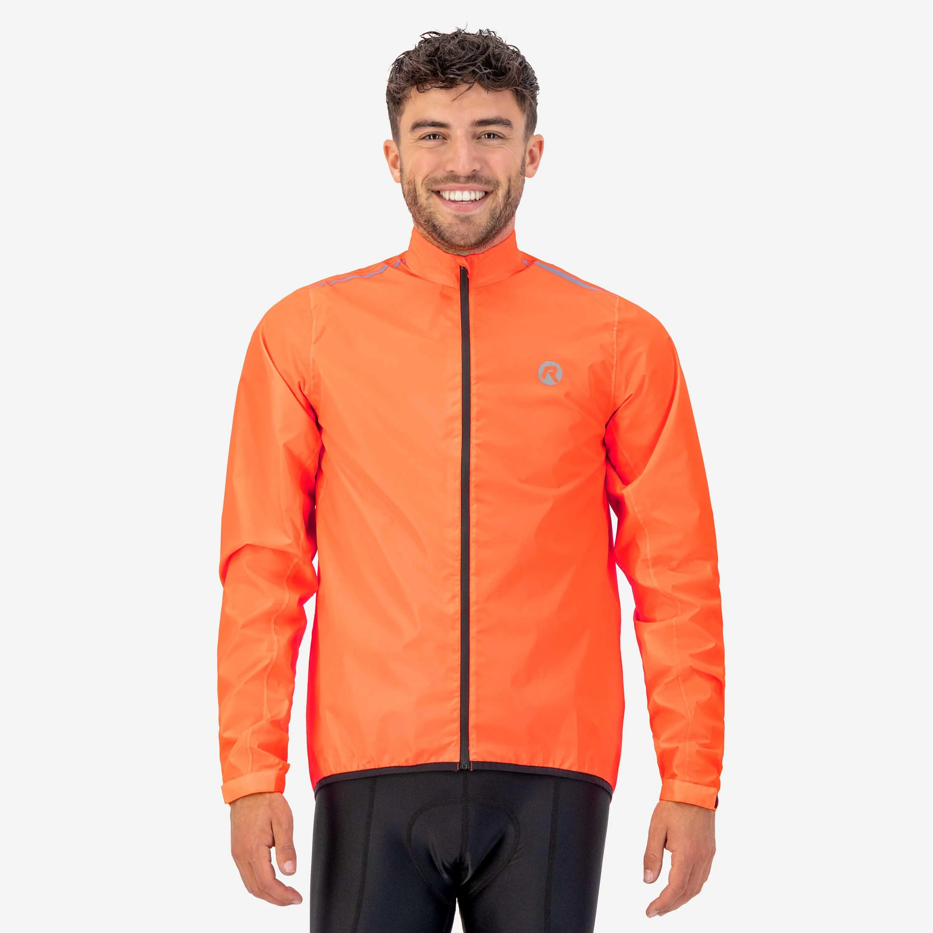 /images/offers/decathlon/2025/03/06/20250306_095933_728449.webp