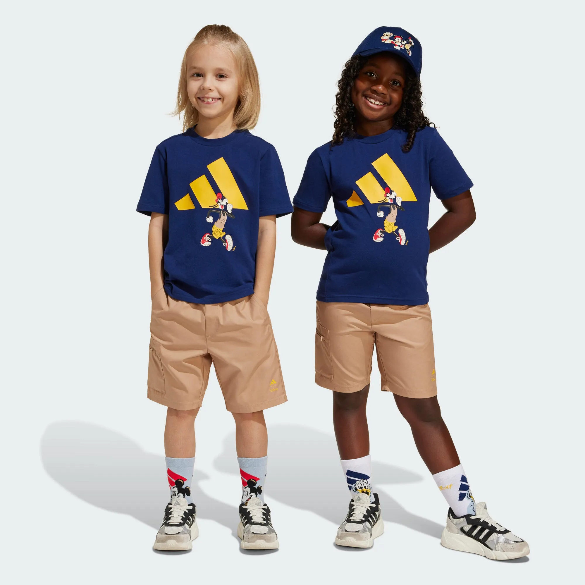 /images/offers/decathlon/2025/03/06/20250306_104941_515662.webp