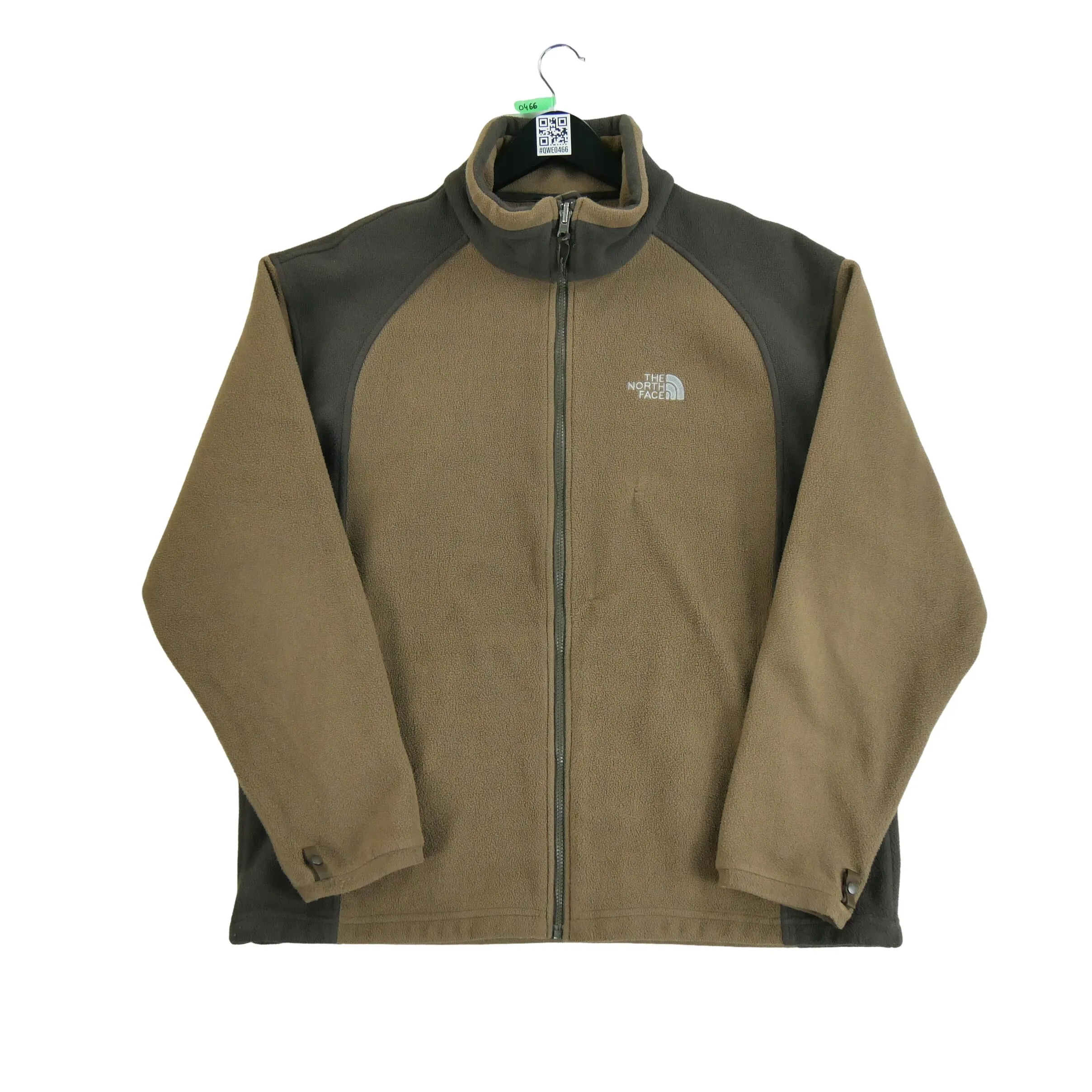 /images/offers/decathlon/2025/03/06/20250306_115533_024305.webp