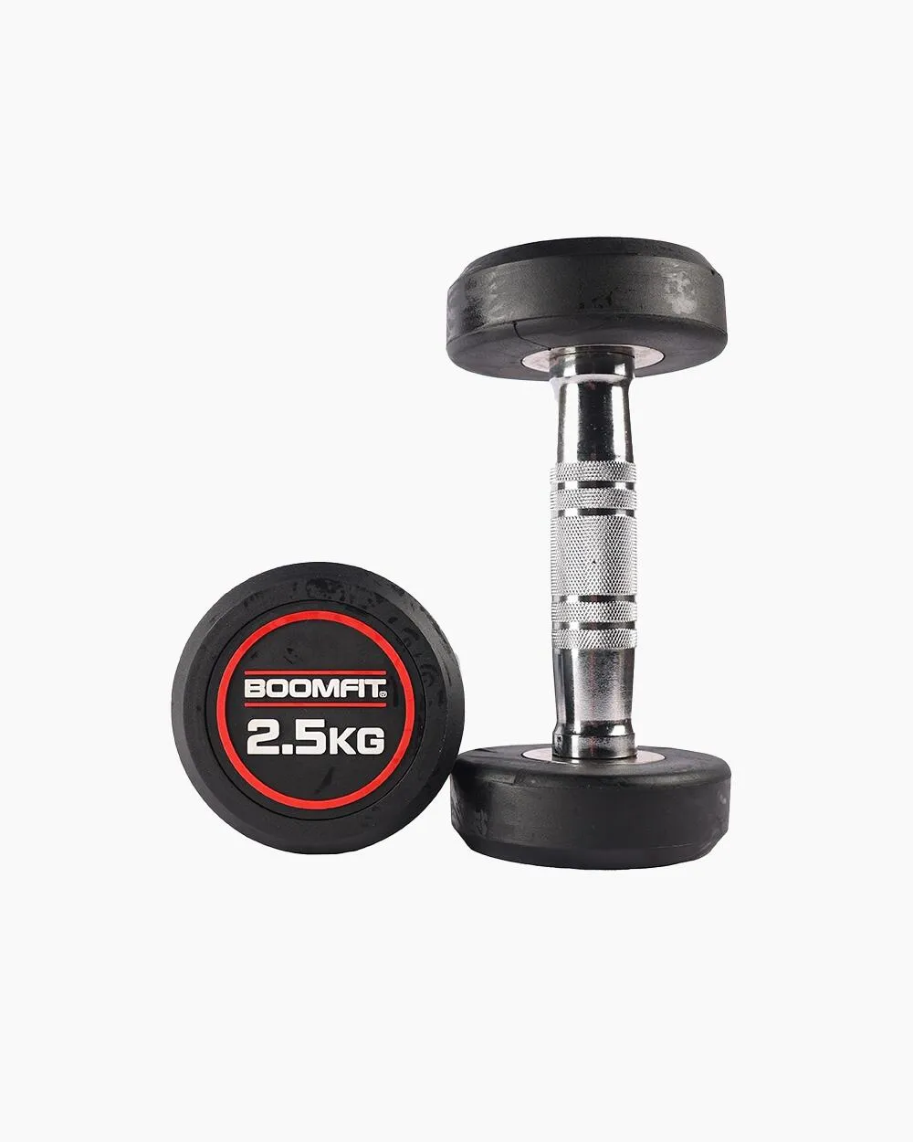 /images/offers/decathlon/2025/03/06/20250306_120249_667613.webp