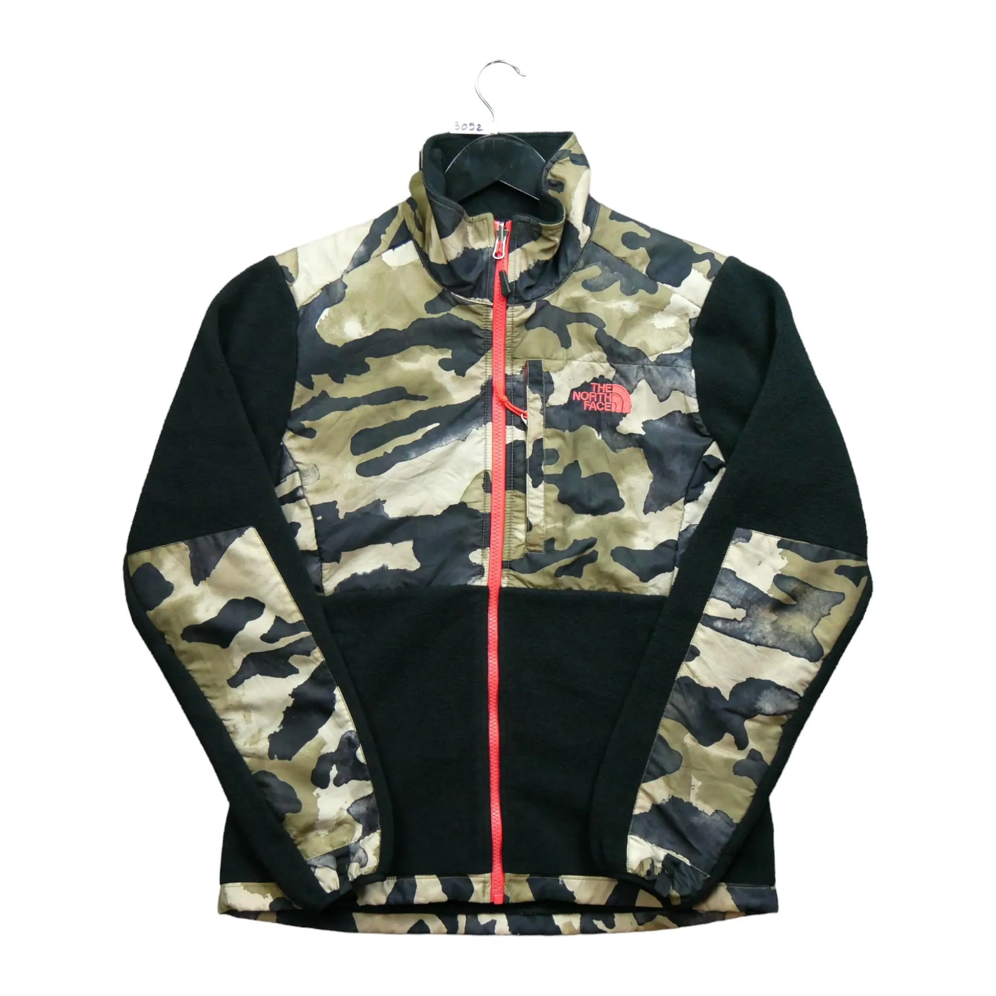 /images/offers/decathlon/2025/03/10/20250310_055032_709242.webp
