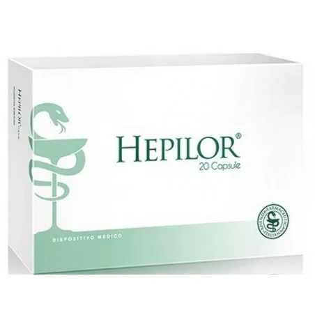 /images/offers/farmacosmo/2025/02/07/20250207_184351_433775.webp