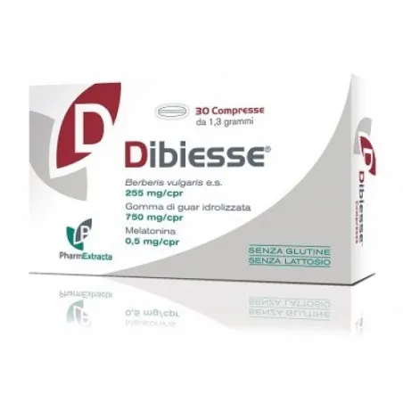 /images/offers/farmacosmo/2025/02/08/20250208_115355_188705.webp