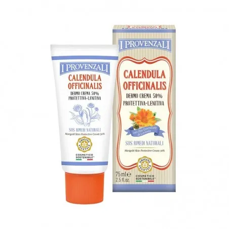 /images/offers/farmacosmo/2025/02/10/20250210_134121_178668.webp