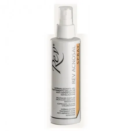 /images/offers/farmacosmo/2025/03/01/20250301_062341_771159.webp