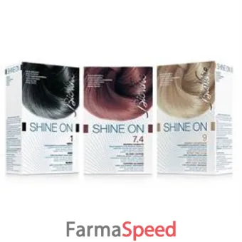 /images/offers/farmaspeed/2024/09/26/20240926_112018_851620.webp