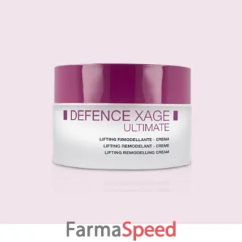 /images/offers/farmaspeed/2024/09/26/20240926_112044_639617.webp