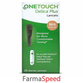 /images/offers/farmaspeed/2024/09/26/20240926_112106_421338.webp