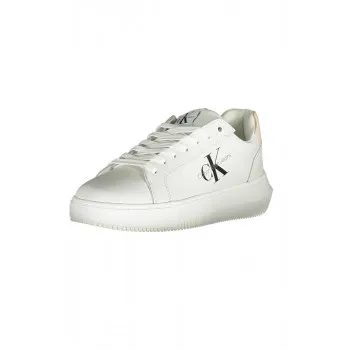 /images/offers/griffeshop/2025/03/02/20250302_071623_903104.webp