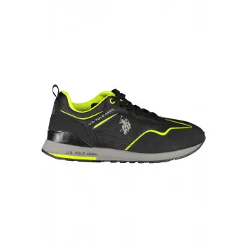 /images/offers/griffeshop/2025/03/05/20250305_215328_991133.webp