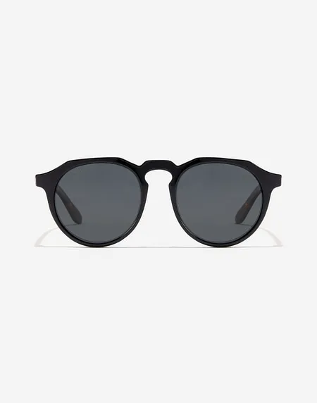 /images/offers/hawkers/2025/03/04/20250304_083033_599387.webp