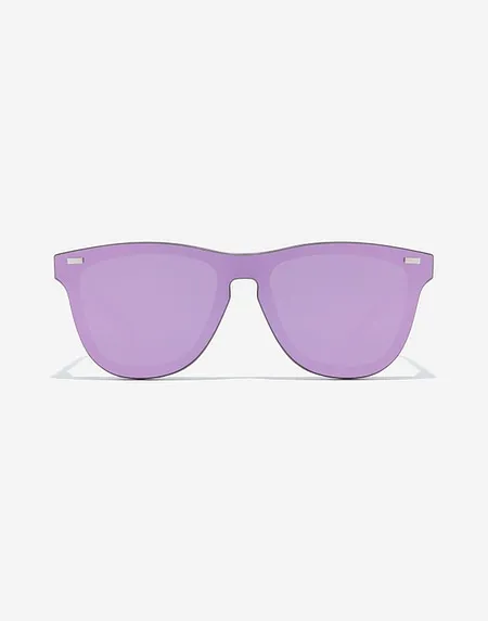 /images/offers/hawkers/2025/03/06/20250306_005128_016654.webp