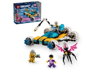 /images/offers/lego/2025/01/25/20250125_020237_110809.webp