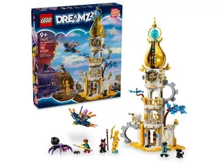 /images/offers/lego/2025/01/25/20250125_053115_092473.webp