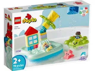 /images/offers/lego/2025/01/25/20250125_165647_725453.webp