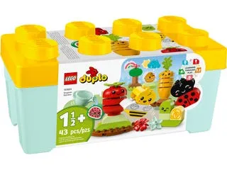 /images/offers/lego/2025/01/25/20250125_231543_527108.webp