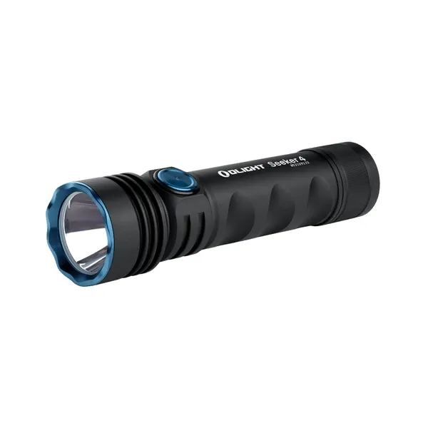 /images/offers/olight/2025/02/25/20250225_110552_157651.webp