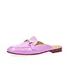/images/offers/qvc/2025/03/02/20250302_004059_241828.webp
