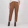 /images/offers/qvc/2025/03/03/20250303_035233_255273.webp