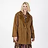 /images/offers/qvc/2025/03/04/20250304_133549_958663.webp