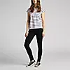 /images/offers/qvc/2025/03/05/20250305_003249_149718.webp