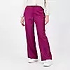 /images/offers/qvc/2025/03/05/20250305_064317_596560.webp