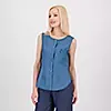 /images/offers/qvc/2025/03/06/20250306_034448_081285.webp