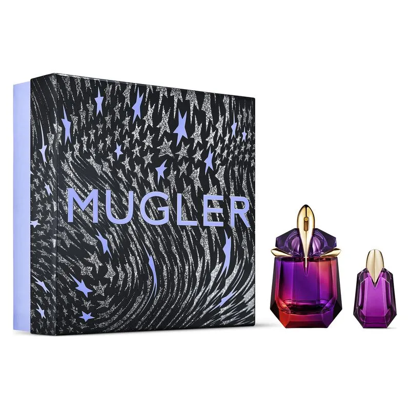 /images/offers/sensation-profumerie/2025/02/09/20250209_014423_960720.webp
