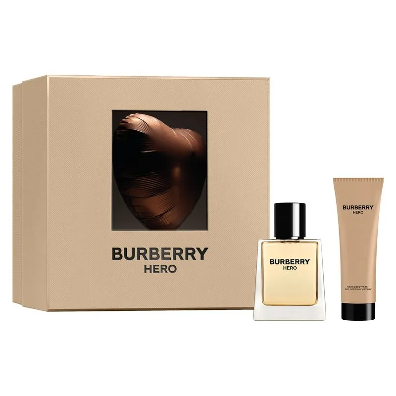 /images/offers/sensation-profumerie/2025/02/09/20250209_033935_008633.webp