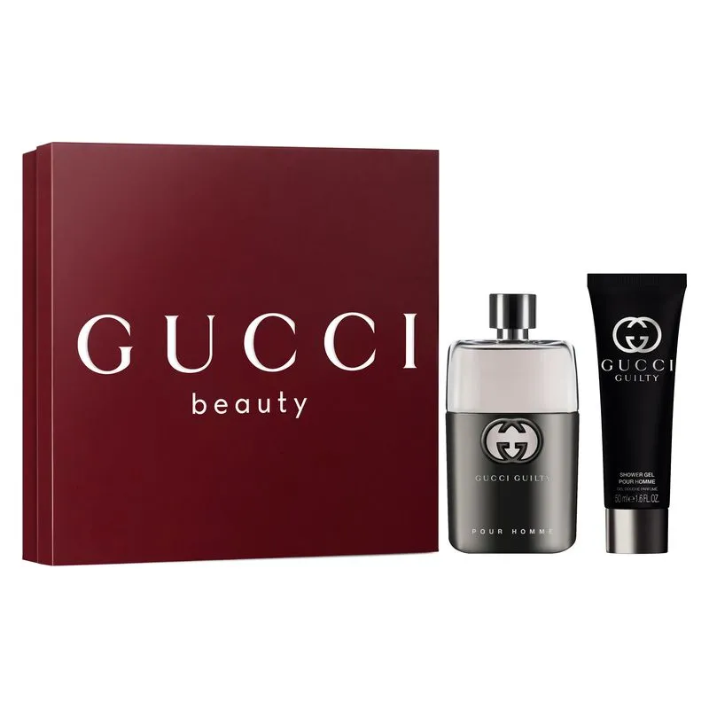 /images/offers/sensation-profumerie/2025/02/09/20250209_063609_551444.webp