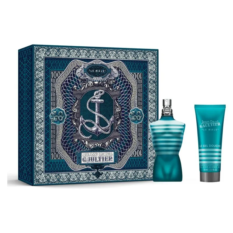 /images/offers/sensation-profumerie/2025/02/27/20250227_032705_197123.webp