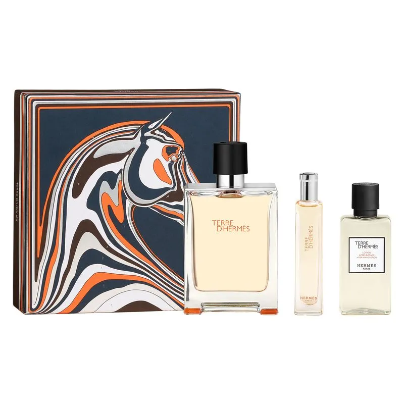 /images/offers/sensation-profumerie/2025/03/03/20250303_221858_236222.webp