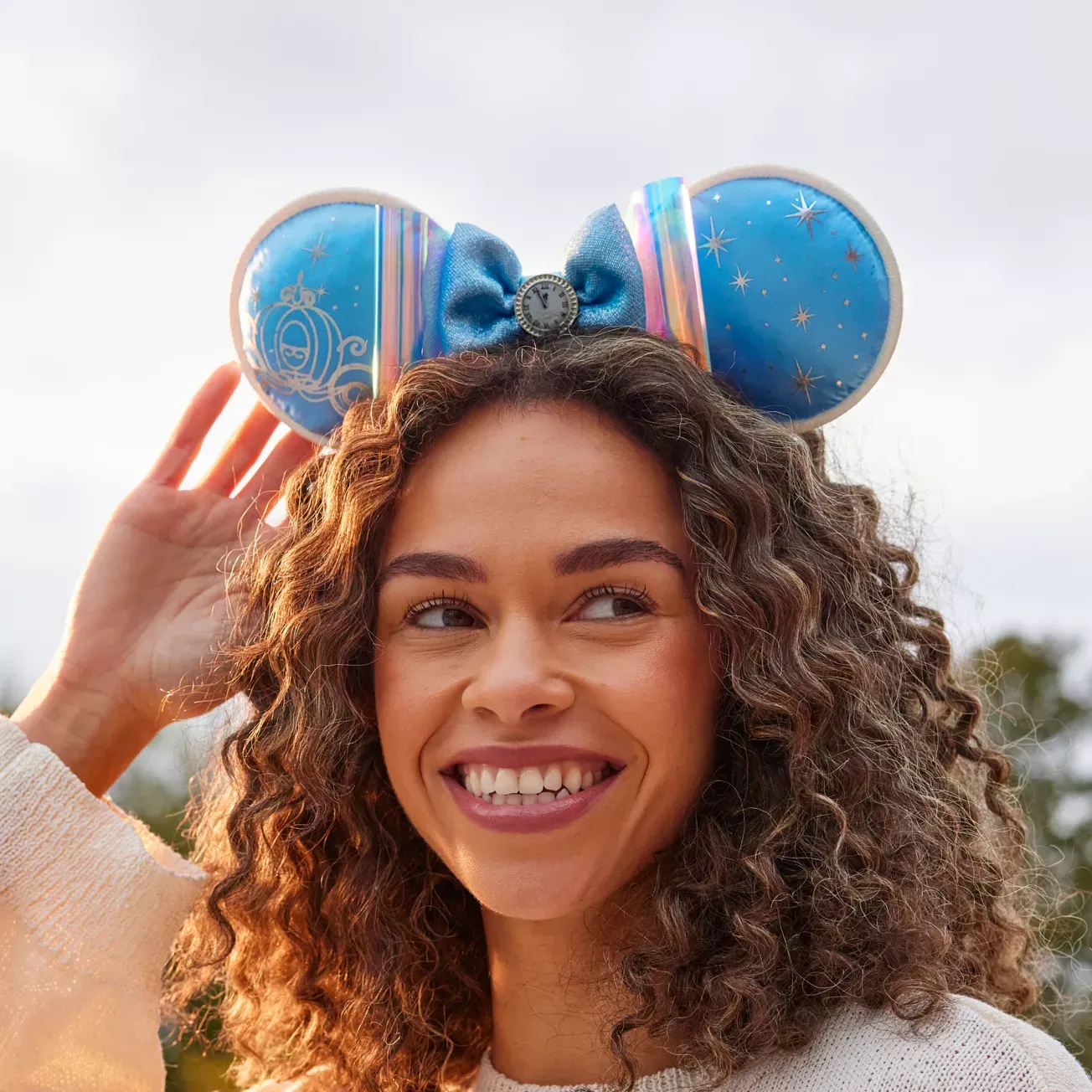 /images/offers/shopdisney/2025/02/10/20250210_124900_283493.webp