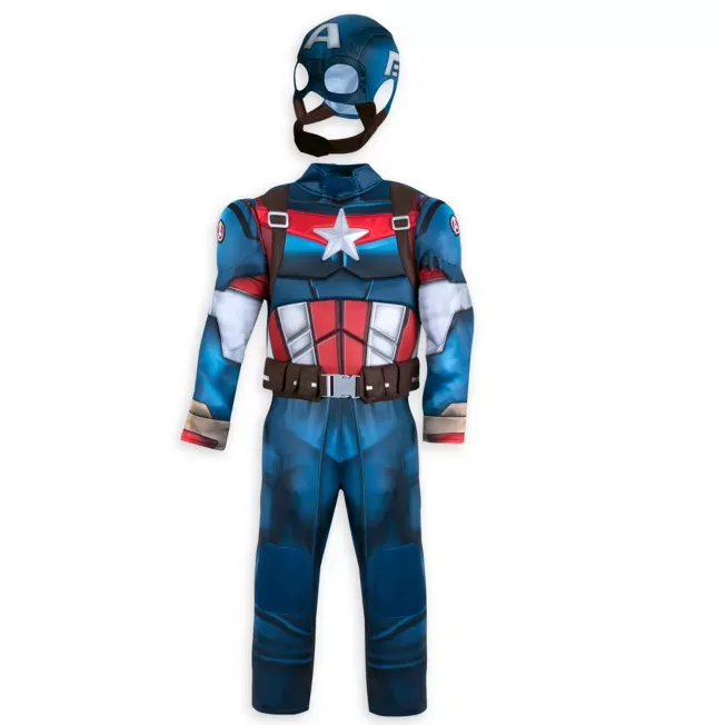 /images/offers/shopdisney/2025/02/14/20250214_174007_961777.webp