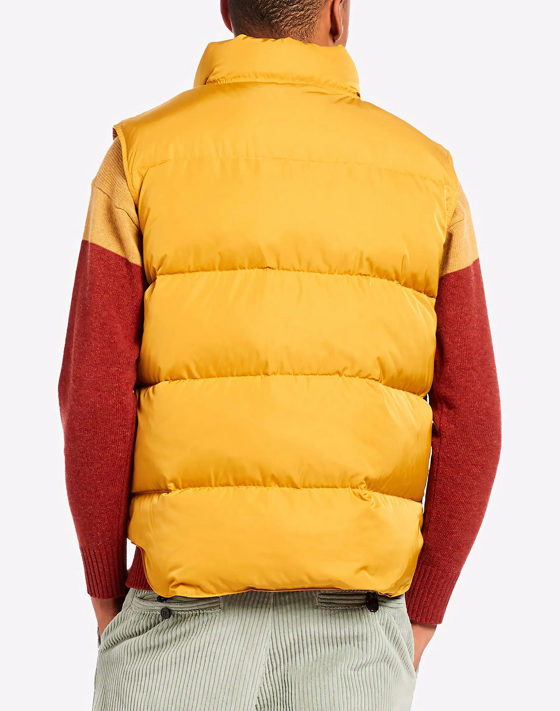 /images/offers/sundek/2025/01/20/20250120_202623_559149.webp